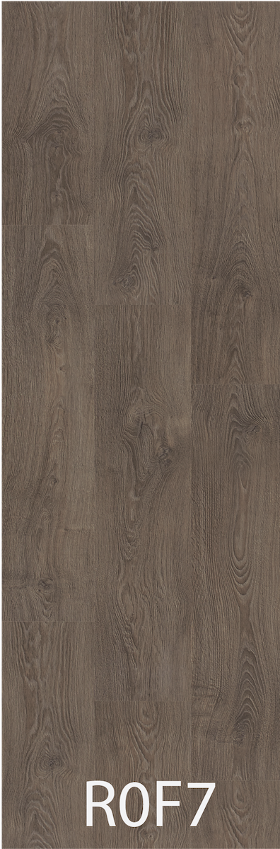 Sàn gỗ công nghiệp cốt lõi trắng Dongwha Sanus Finest SF004 12mm