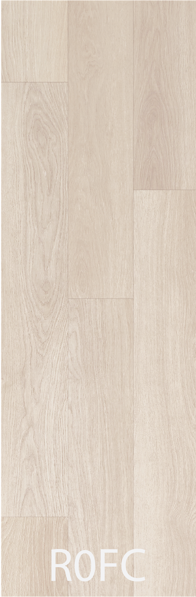 Sàn gỗ công nghiệp cốt lõi trắng Dongwha Sanus Finest SF005 12mm