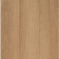 Sàn gỗ công nghiệp cốt lõi trắng Dongwha Sanus Finest SF007 12mm