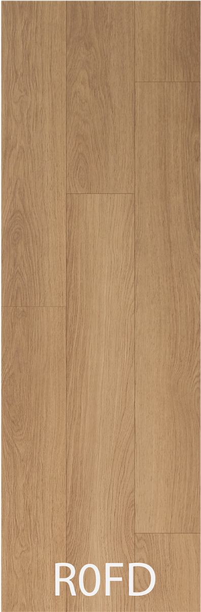 Sàn gỗ công nghiệp cốt lõi trắng Dongwha Sanus Finest SF007 12mm