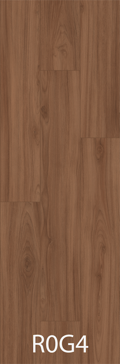 Sàn gỗ công nghiệp cốt lõi trắng Dongwha Sanus Modish SM007 12mm