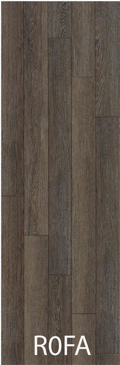 Sàn gỗ công nghiệp cốt lõi trắng Dongwha Sanus Modish SM009 12mm