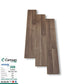 Sàn gỗ công nghiệp Thổ Nhĩ Kỳ Camsan mm AQUA