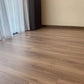 Sàn gỗ công nghiệp Thổ Nhĩ Kỳ Camsan mm AQUA