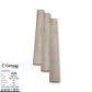 Sàn gỗ công nghiệp Thổ Nhĩ Kỳ Camsan mm AQUA