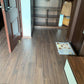 Sàn gỗ công nghiệp Thổ Nhĩ Kỳ Camsan mm AQUA