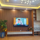 Sàn thạch anh chuẩn Đức Kobler K29