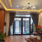Sàn thạch anh chuẩn Đức Kobler K29
