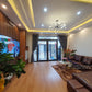 Sàn thạch anh chuẩn Đức Kobler K29