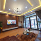 sàn thạch anh chuẩn đức kobler k29
