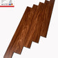 Sàn gỗ công nghiệp cốt lõi đen Đức Kavin Natural D2280
