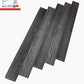 Sàn gỗ công nghiệp cốt lõi đen Đức Kavin Natural D4933