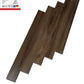 Sàn gỗ công nghiệp cốt lõi đen Đức Kavin Natural D2439