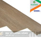 Sàn nhựa đá công nghệ SPC hèm khóa Glotex mm