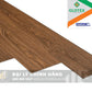 Sàn nhựa đá công nghệ SPC hèm khóa Glotex mm