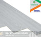 Sàn nhựa đá công nghệ SPC hèm khóa Glotex mm