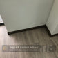 Sàn nhựa đá công nghệ SPC hèm khóa Royal Crystal RCFW
