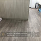 Sàn nhựa đá công nghệ SPC hèm khóa Royal Crystal RCFW