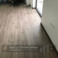 Sàn nhựa đá công nghệ SPC hèm khóa Royal Crystal RCFW