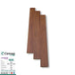 Sàn gỗ công nghiệp Thổ Nhĩ Kỳ Camsan mm AQUA+